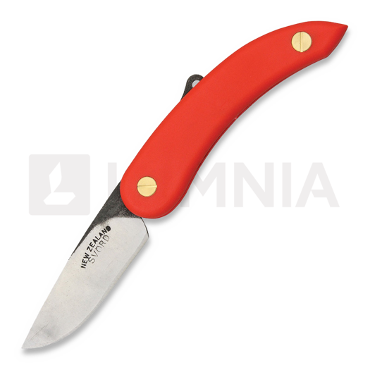 Svörd Peasant kääntöveitsi