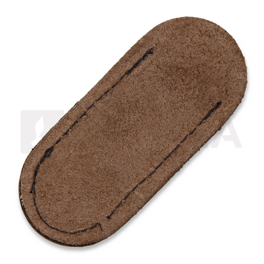 Sv&ouml;rd Peasant Micro Copper folding knife