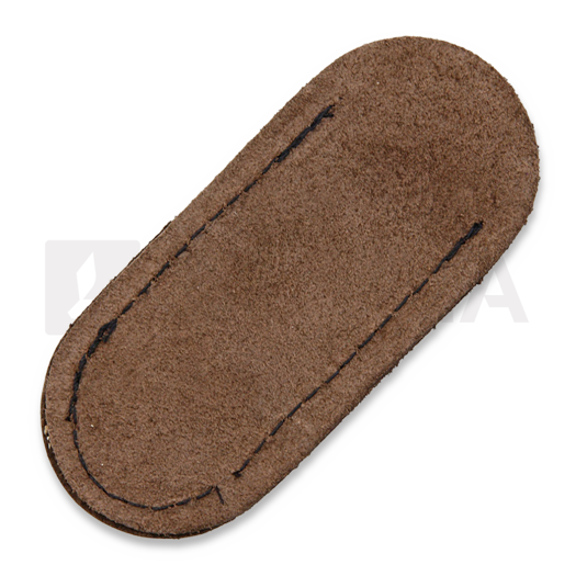 Svörd Peasant Micro Copper sulankstomas peilis