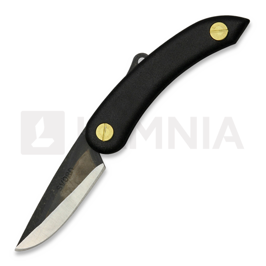 Navalha Svörd Peasant Mini