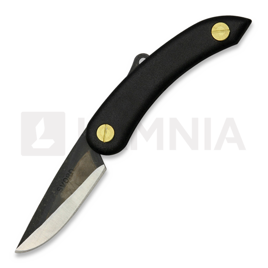 Couteau pliant Svörd Peasant Mini