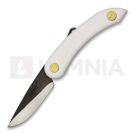 Sv&ouml;rd Peasant Mini k&auml;&auml;nt&ouml;veitsi