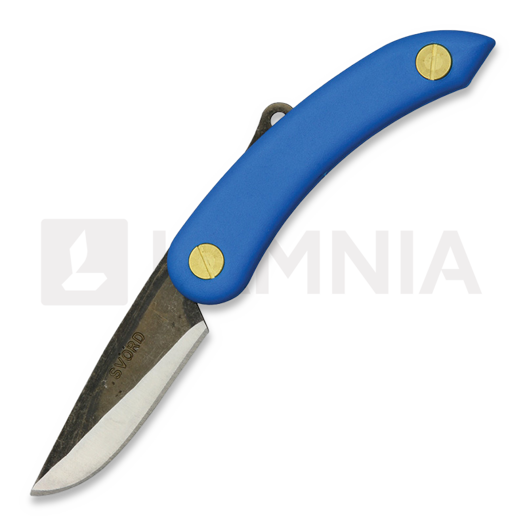 Sv&ouml;rd Peasant Mini k&auml;&auml;nt&ouml;veitsi