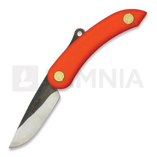 Sv&ouml;rd Peasant Mini k&auml;&auml;nt&ouml;veitsi