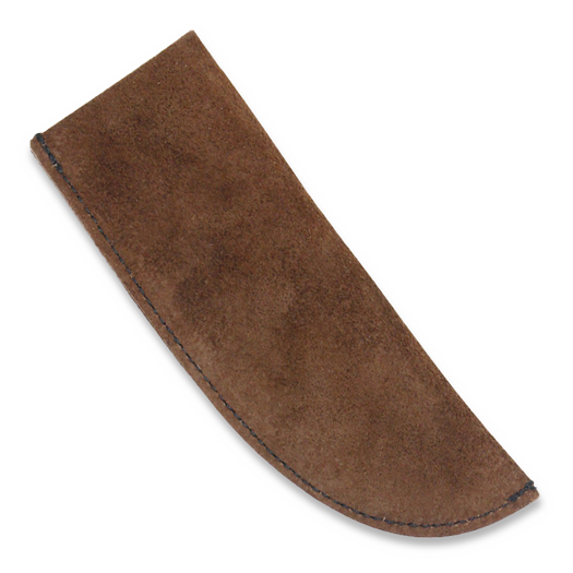 Svörd Peasant Sheath