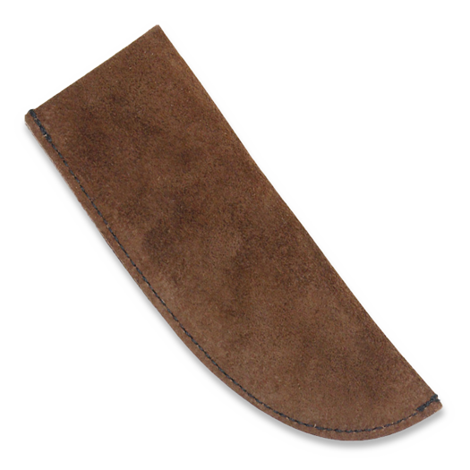 Svörd Peasant Sheath