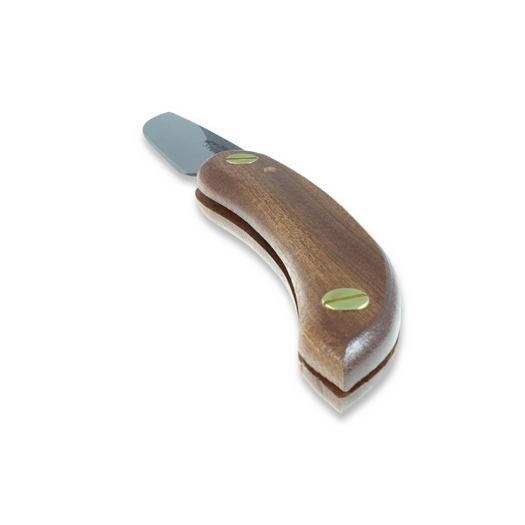 Sv&ouml;rd Peasant k&auml;&auml;nt&ouml;veitsi, puu