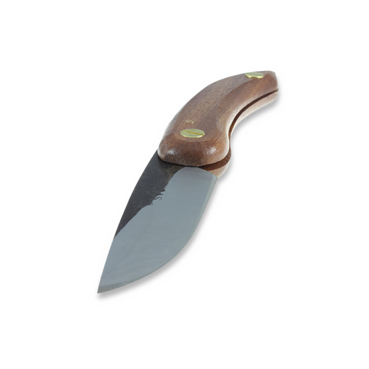 Svörd Peasant kääntöveitsi, puu