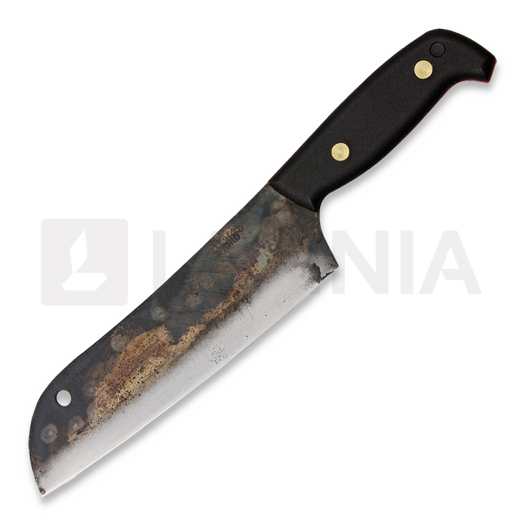 Svörd Santoku chef´s knife
