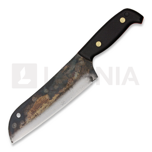 Chef´s knife Svörd Santoku