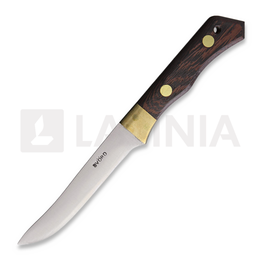 Svörd Utility General Purpose