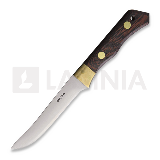 Svörd Utility General Purpose