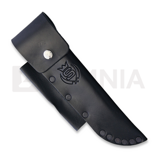 Svörd Utility General Purpose