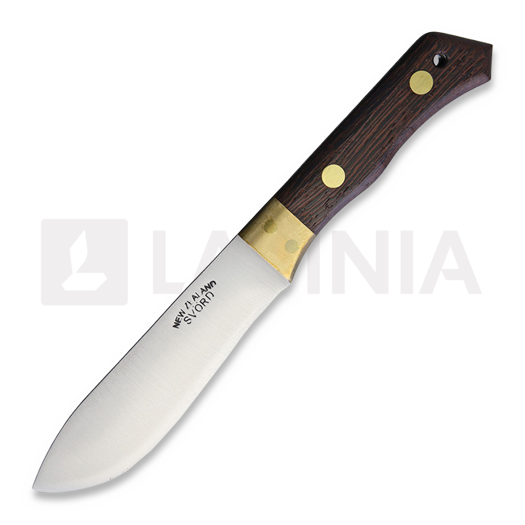 Svörd Utility Skinner