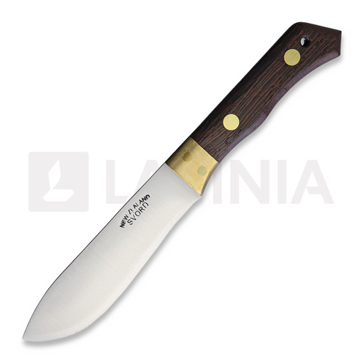 Svörd Utility Skinner