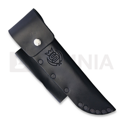 Svörd Utility Skinner