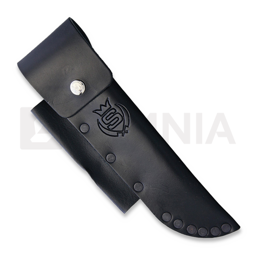 Svörd Utility Skinner