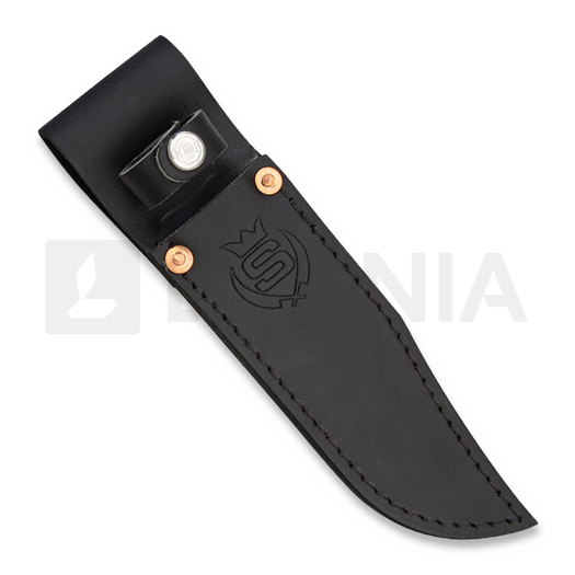 Sv&ouml;rd Von Tempsky Forest Ranger 6 1/2 selviytymispuukko