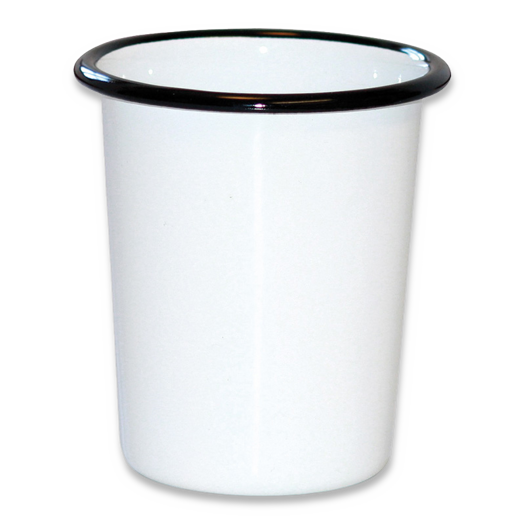 Swiss Advance COELO Enamel Cup