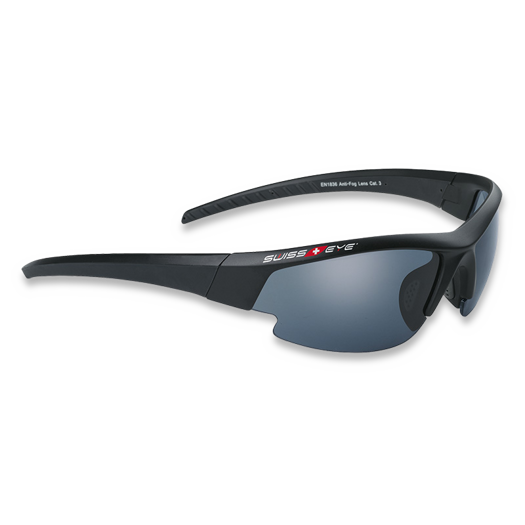 Swiss Eye Gardosa Evolution M/P