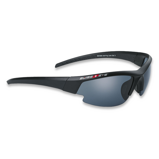 Swiss Eye Gardosa Evolution M/P