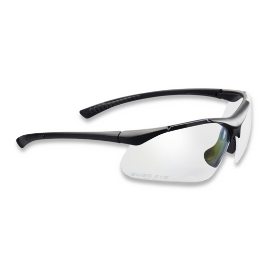 Swiss Eye Maverick