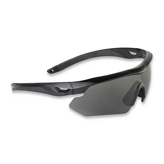 Swiss Eye Nighthawk