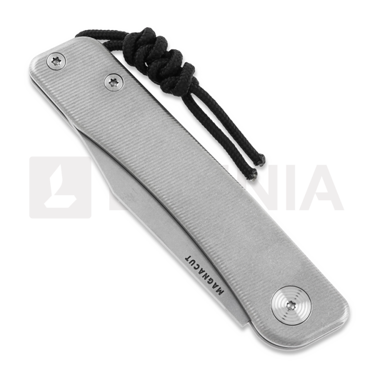 Zavírací nůž Tactile Knife Bexar