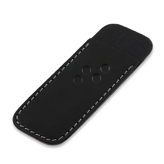 Tactile Knife Bexar Knife Slip, melns