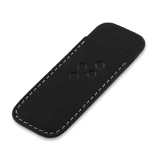 Tactile Knife Bexar Knife Slip, černá