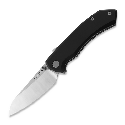Nóż składany Tactile Knife Chupacabra - Satin