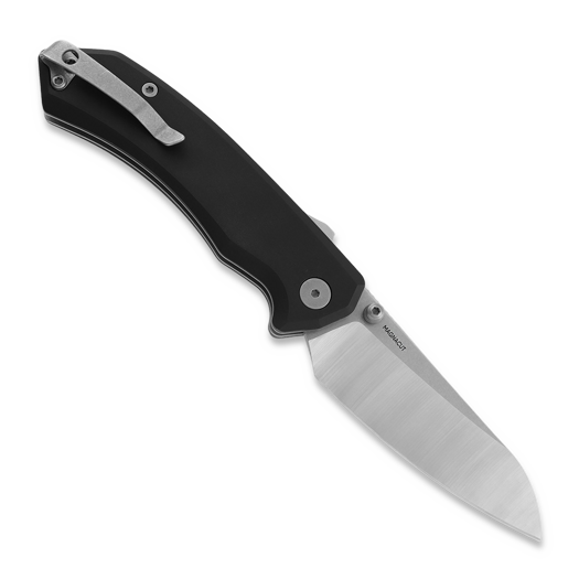 Tactile Knife Chupacabra - Satin k&auml;&auml;nt&ouml;veitsi