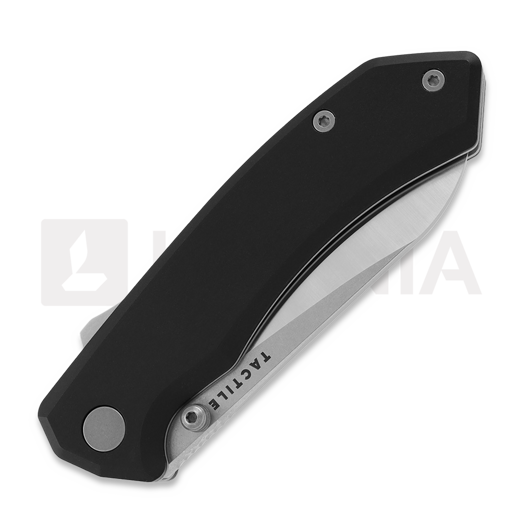 Tactile Knife Chupacabra - Satin k&auml;&auml;nt&ouml;veitsi