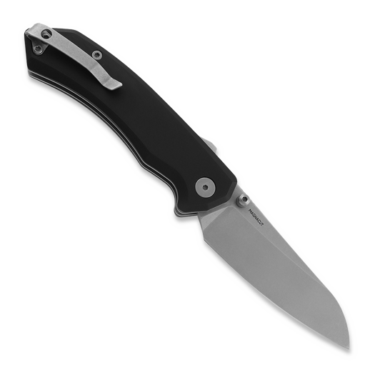 Coltello pieghevole Tactile Knife Chupacabra - Tumbled