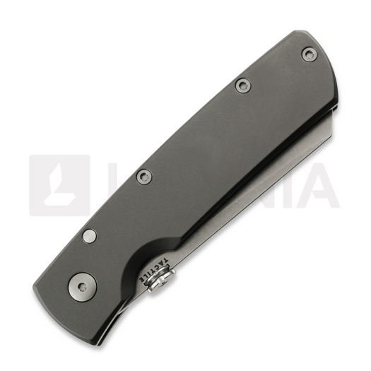 Tactile Knife Mariner 2 k&auml;&auml;nt&ouml;veitsi