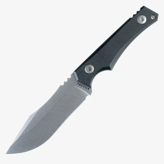 Tactile Knife Osprey veitsi