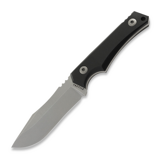 Tactile Knife Osprey knife