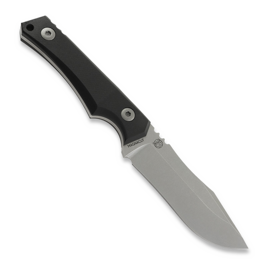 Coltello Tactile Knife Osprey