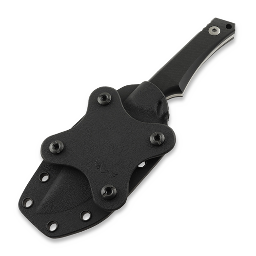 Tactile Knife Osprey knife