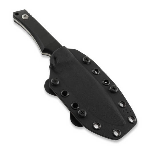 Tactile Knife Osprey knife