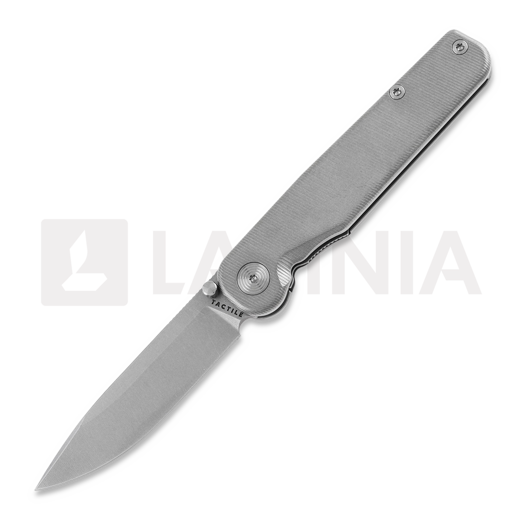 Zav&iacute;rac&iacute; nůž Tactile Knife Rockwall Thumbstud