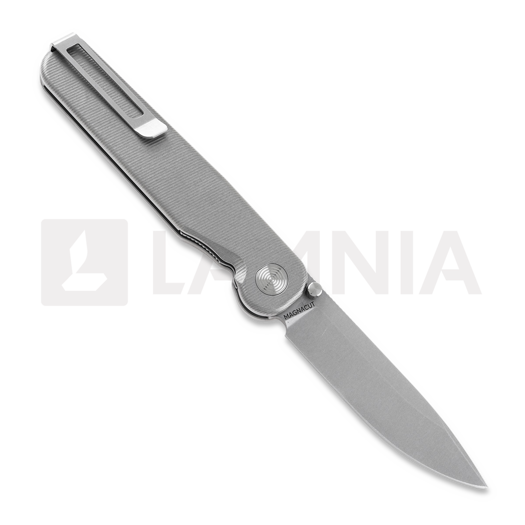 Zav&iacute;rac&iacute; nůž Tactile Knife Rockwall Thumbstud