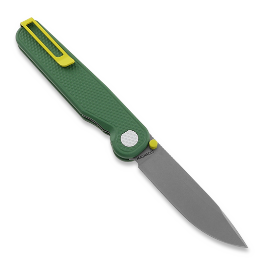 Zav&iacute;rac&iacute; nůž Tactile Knife Rockwall Thumbstud Fairway Drop