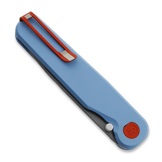 Tactile Knife Rockwall Thumbstud GT Rockwall Tanto foldekniv