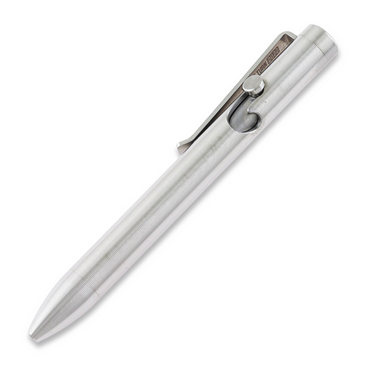 Tactile Turn Bolt Action - Mini pen