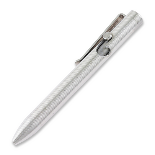 Tactile Turn Bolt Action - Mini 笔