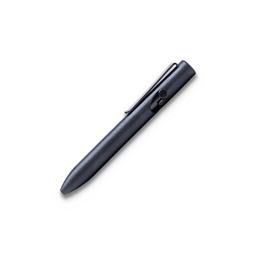 Ручка Tactile Turn Bolt Action - Mini