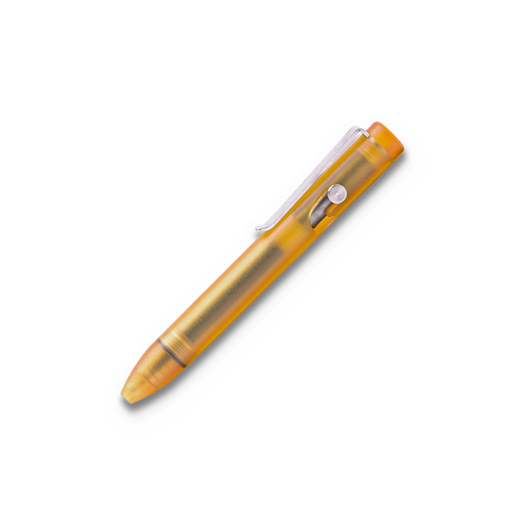 Писалка Tactile Turn Bolt Action - Mini