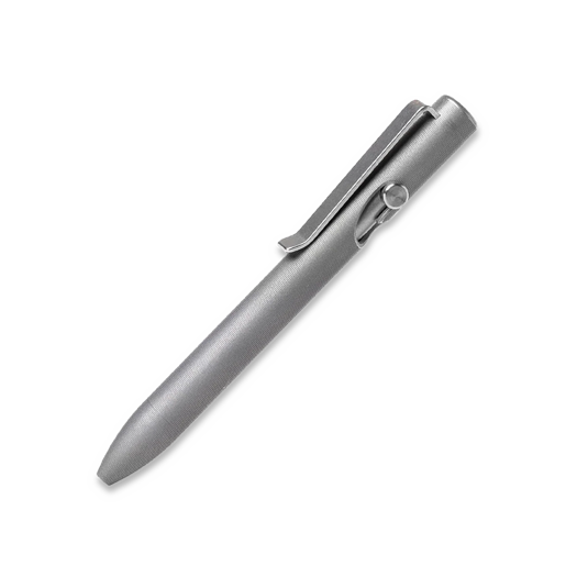 Писалка Tactile Turn Bolt Action - Mini