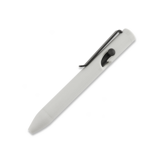 Писалка Tactile Turn Bolt Action - Mini